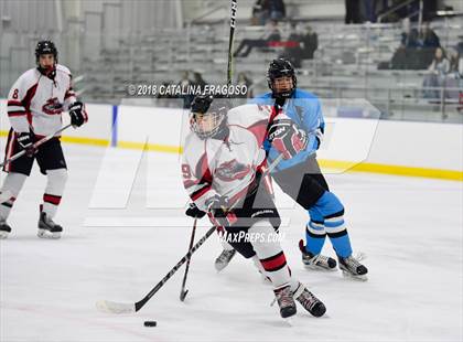 Thumbnail 3 in Mahwah @ Lakeland Regional photogallery.