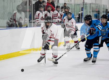 Thumbnail 2 in Mahwah @ Lakeland Regional photogallery.