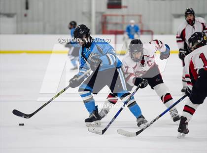 Thumbnail 2 in Mahwah @ Lakeland Regional photogallery.