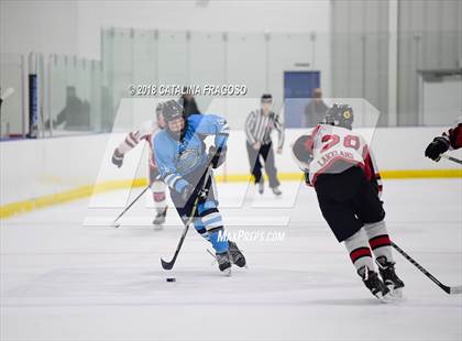 Thumbnail 1 in Mahwah @ Lakeland Regional photogallery.