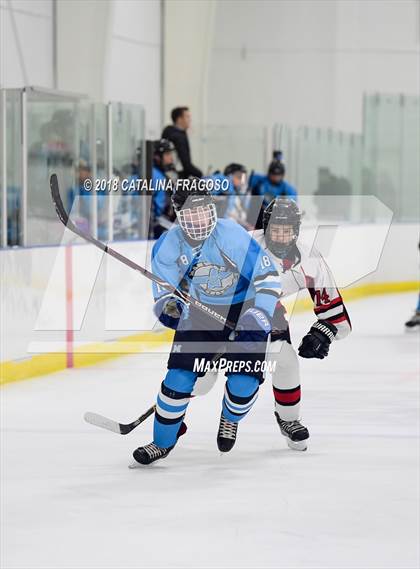 Thumbnail 1 in Mahwah @ Lakeland Regional photogallery.