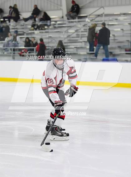 Thumbnail 1 in Mahwah @ Lakeland Regional photogallery.