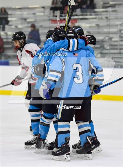 Thumbnail 3 in Mahwah @ Lakeland Regional photogallery.