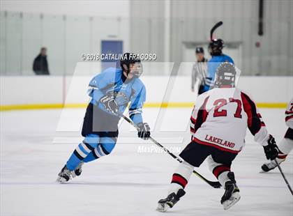 Thumbnail 3 in Mahwah @ Lakeland Regional photogallery.