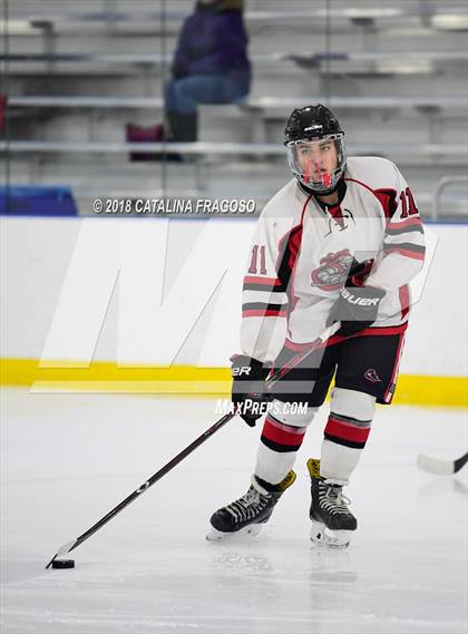 Thumbnail 2 in Mahwah @ Lakeland Regional photogallery.