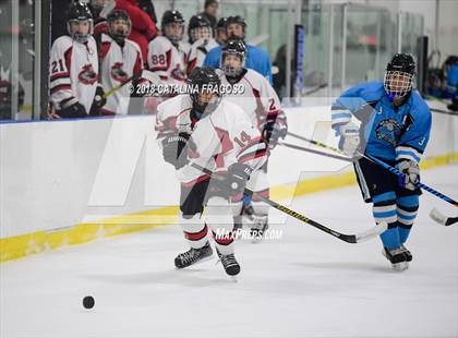 Thumbnail 2 in Mahwah @ Lakeland Regional photogallery.