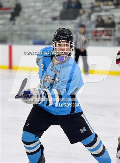 Thumbnail 1 in Mahwah @ Lakeland Regional photogallery.