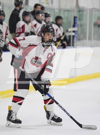Thumbnail 1 in Mahwah @ Lakeland Regional photogallery.