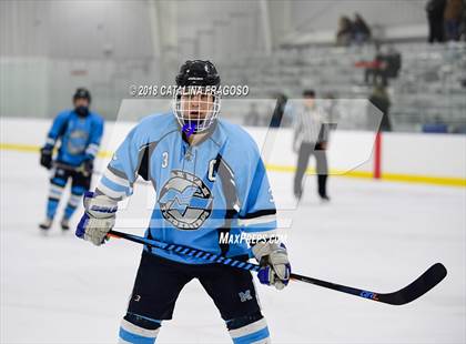 Thumbnail 1 in Mahwah @ Lakeland Regional photogallery.