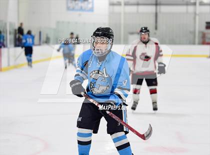 Thumbnail 2 in Mahwah @ Lakeland Regional photogallery.