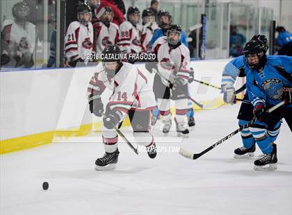 Thumbnail 3 in Mahwah @ Lakeland Regional photogallery.