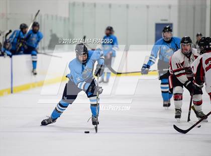 Thumbnail 1 in Mahwah @ Lakeland Regional photogallery.