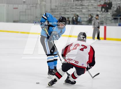 Thumbnail 3 in Mahwah @ Lakeland Regional photogallery.