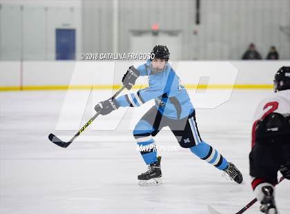 Thumbnail 2 in Mahwah @ Lakeland Regional photogallery.