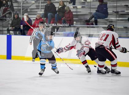 Thumbnail 2 in Mahwah @ Lakeland Regional photogallery.