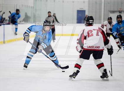 Thumbnail 3 in Mahwah @ Lakeland Regional photogallery.
