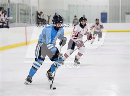 Thumbnail 2 in Mahwah @ Lakeland Regional photogallery.