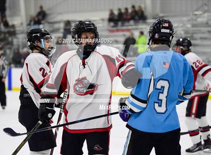 Thumbnail 2 in Mahwah @ Lakeland Regional photogallery.