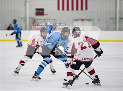 Thumbnail 2 in Mahwah @ Lakeland Regional photogallery.