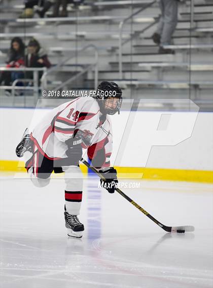 Thumbnail 1 in Mahwah @ Lakeland Regional photogallery.