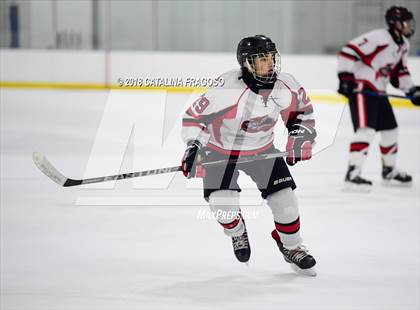 Thumbnail 3 in Mahwah @ Lakeland Regional photogallery.