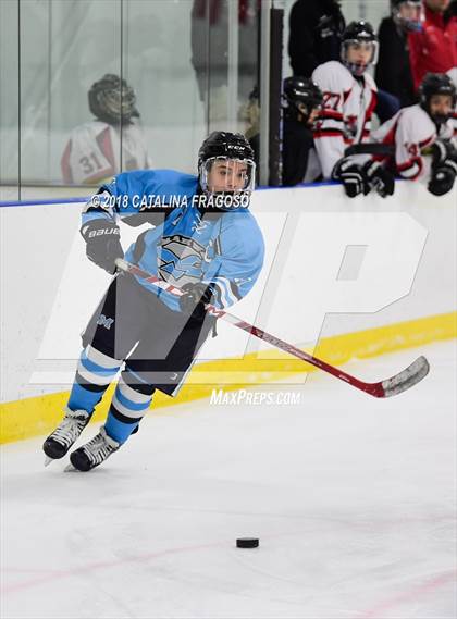 Thumbnail 2 in Mahwah @ Lakeland Regional photogallery.