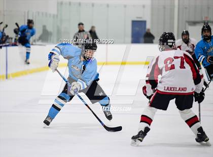 Thumbnail 1 in Mahwah @ Lakeland Regional photogallery.