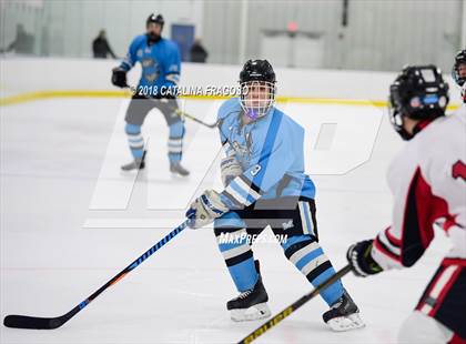 Thumbnail 1 in Mahwah @ Lakeland Regional photogallery.