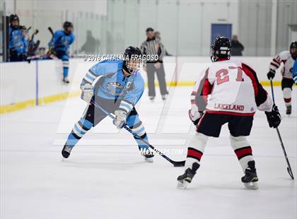 Thumbnail 2 in Mahwah @ Lakeland Regional photogallery.