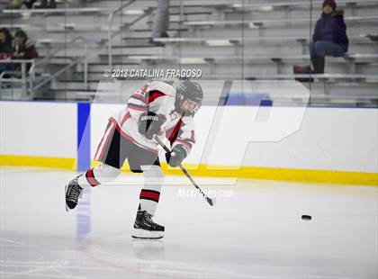 Thumbnail 3 in Mahwah @ Lakeland Regional photogallery.