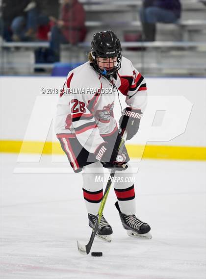 Thumbnail 3 in Mahwah @ Lakeland Regional photogallery.