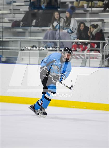 Thumbnail 1 in Mahwah @ Lakeland Regional photogallery.