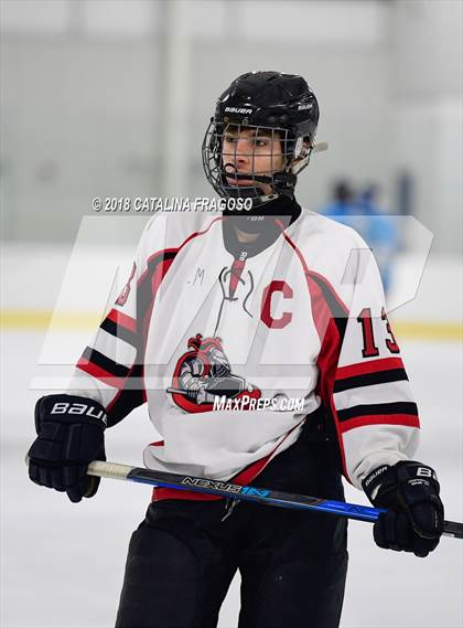 Thumbnail 1 in Mahwah @ Lakeland Regional photogallery.