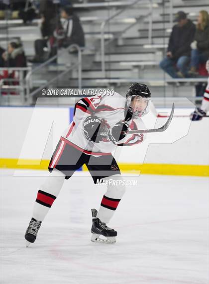 Thumbnail 3 in Mahwah @ Lakeland Regional photogallery.