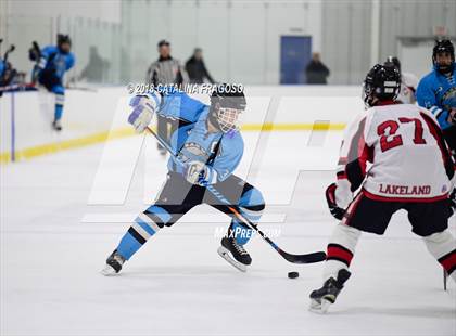 Thumbnail 2 in Mahwah @ Lakeland Regional photogallery.