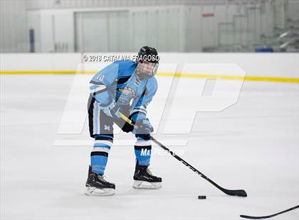 Thumbnail 1 in Mahwah @ Lakeland Regional photogallery.