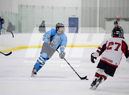 Thumbnail 1 in Mahwah @ Lakeland Regional photogallery.
