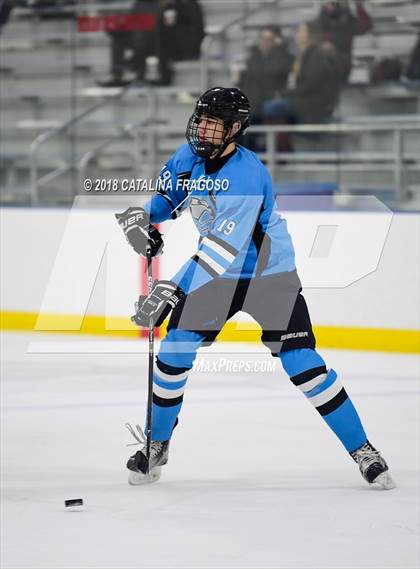 Thumbnail 3 in Mahwah @ Lakeland Regional photogallery.
