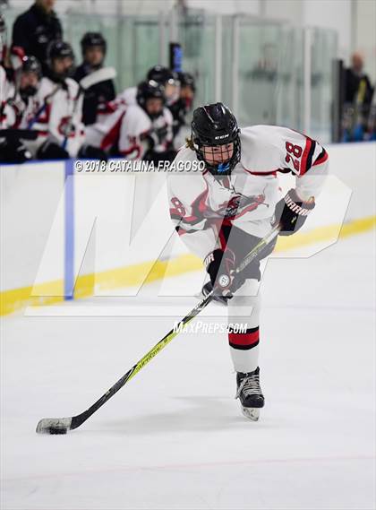 Thumbnail 1 in Mahwah @ Lakeland Regional photogallery.