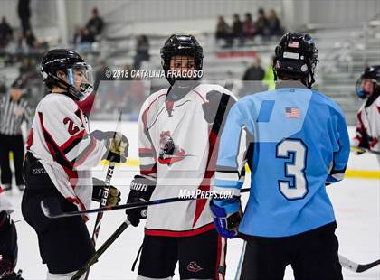 Thumbnail 3 in Mahwah @ Lakeland Regional photogallery.