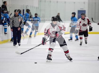 Thumbnail 3 in Mahwah @ Lakeland Regional photogallery.
