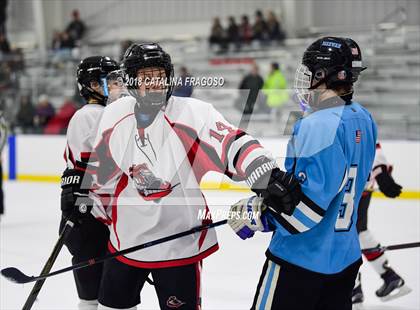 Thumbnail 1 in Mahwah @ Lakeland Regional photogallery.