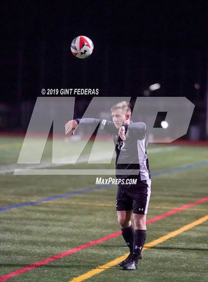 Thumbnail 3 in Campolindo @ Miramonte photogallery.