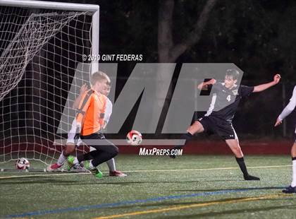 Thumbnail 2 in Campolindo @ Miramonte photogallery.