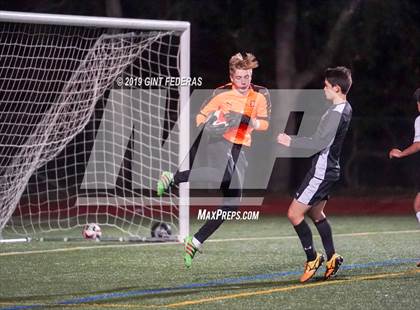 Thumbnail 3 in Campolindo @ Miramonte photogallery.