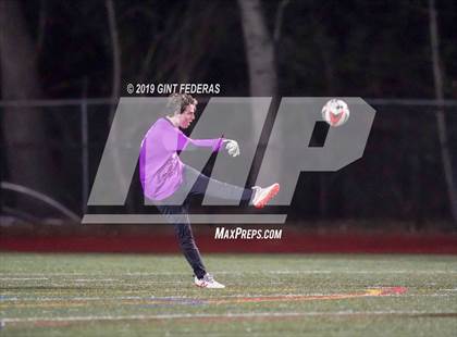 Thumbnail 3 in Campolindo @ Miramonte photogallery.