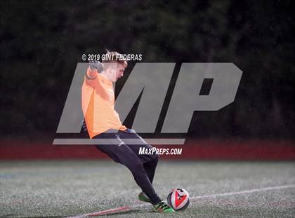 Thumbnail 3 in Campolindo @ Miramonte photogallery.
