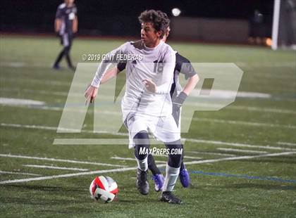 Thumbnail 2 in Campolindo @ Miramonte photogallery.
