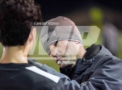 Thumbnail 2 in Campolindo @ Miramonte photogallery.