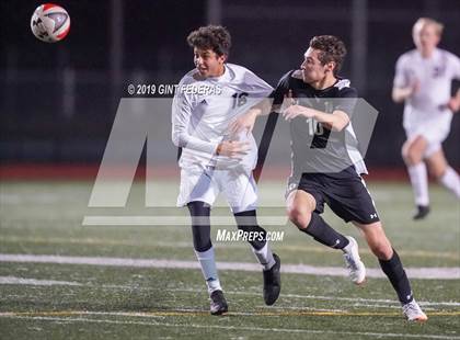Thumbnail 3 in Campolindo @ Miramonte photogallery.